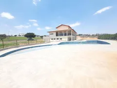 Terreno / Lote / Condomínio à venda, 537m² no Fazenda Santa Lúcia, Americana - Foto 13