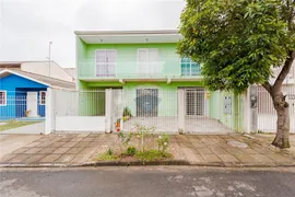 Casa com 4 Quartos à venda, 179m² no Ganchinho, Curitiba - Foto 1