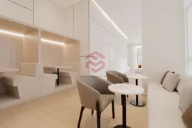 Apartamento com 2 Quartos à venda, 54m² no Ipiranga, São Paulo - Foto 6