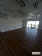 Conjunto Comercial / Sala à venda, 60m² no Centro, Guarulhos - Foto 5
