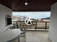 Apartamento com 3 Quartos para alugar, 85m² no Santinho, Florianópolis - Foto 21