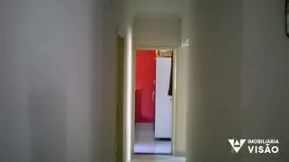 Casa com 3 Quartos à venda, 126m² no Cidade Nova, Uberaba - Foto 13