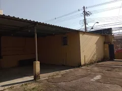 Terreno / Lote Comercial para alugar, 300m² no Comendador Soares, Nova Iguaçu - Foto 6