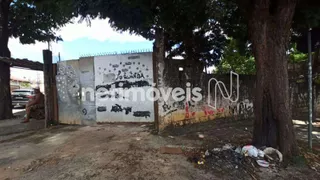 Terreno / Lote Comercial à venda, 1950m² no Nova Cachoeirinha, Belo Horizonte - Foto 26