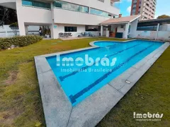 Apartamento com 3 Quartos à venda, 120m² no São João do Tauape, Fortaleza - Foto 6