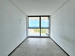 Apartamento com 1 Quarto à venda, 35m² no Barra de Jangada, Jaboatão dos Guararapes - Foto 1