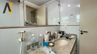 Apartamento com 3 Quartos à venda, 109m² no Freguesia- Jacarepaguá, Rio de Janeiro - Foto 17