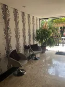 Apartamento com 3 Quartos à venda, 66m² no Jardim Paraíso, São Paulo - Foto 6