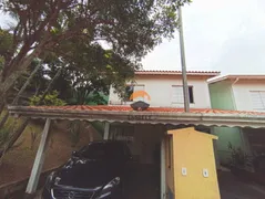 Casa de Condomínio com 2 Quartos à venda, 65m² no Granja Viana, Cotia - Foto 22