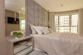 Apartamento com 3 Quartos à venda, 164m² no Pioneiros, Balneário Camboriú - Foto 26