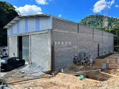 Galpão / Depósito / Armazém à venda, 640m² no Meudon, Teresópolis - Foto 13