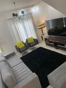 Casa de Condomínio com 3 Quartos à venda, 220m² no Condominio Ibiti Royal, Sorocaba - Foto 5