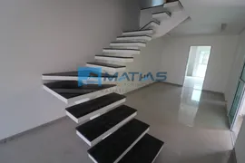 Sobrado com 3 Quartos à venda, 149m² no Praia do Morro, Guarapari - Foto 6