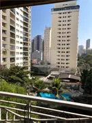 Apartamento com 4 Quartos à venda, 179m² no Moema, São Paulo - Foto 38