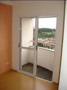 Apartamento com 3 Quartos à venda, 70m² no Vila Augusta, Guarulhos - Foto 2