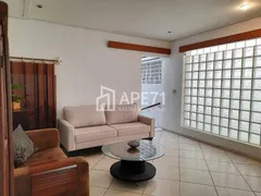 Casa Comercial com 4 Quartos à venda, 200m² no Vila Clementino, São Paulo - Foto 29