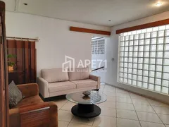 Casa de Condomínio com 4 Quartos à venda, 200m² no Vila Clementino, São Paulo - Foto 29