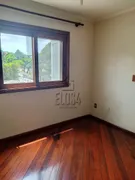 Apartamento com 3 Quartos à venda, 157m² no São José, São Leopoldo - Foto 28