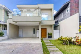Casa de Condomínio com 4 Quartos à venda, 260m² no Urbanova, São José dos Campos - Foto 37