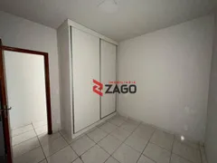 Casa com 2 Quartos à venda, 58m² no Residencial Presidente Tancredo Neves, Uberaba - Foto 5