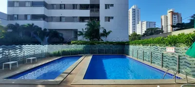 Apartamento com 3 Quartos à venda, 63m² no Candeias, Jaboatão dos Guararapes - Foto 1