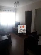Apartamento com 2 Quartos à venda, 58m² no Núcleo Habitacional Pedro Costa, Itatiba - Foto 5
