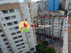 Apartamento com 1 Quarto à venda, 31m² no Santa Cecília, São Paulo - Foto 2