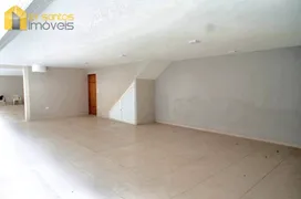 Casa com 3 Quartos à venda, 210m² no Campo Grande, Santos - Foto 7