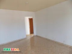 Casa com 3 Quartos à venda, 300m² no Santo Antônio, Sete Lagoas - Foto 6