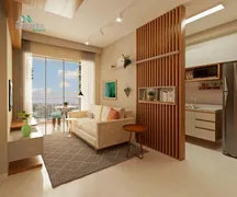 Apartamento com 3 Quartos à venda, 60m² no Manoel Dias Branco, Fortaleza - Foto 27