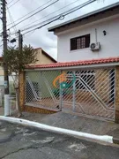 Sobrado com 4 Quartos à venda, 169m² no Jardim Santa Clara, Guarulhos - Foto 1