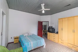 Casa com 3 Quartos à venda, 260m² no Santo André, São Leopoldo - Foto 29