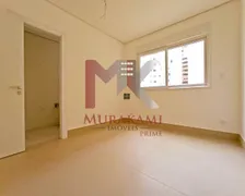 Apartamento com 4 Quartos à venda, 234m² no Zona 01, Maringá - Foto 18