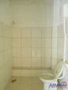 Conjunto Comercial / Sala para alugar, 36m² no Residencial Santa Paula, Jacareí - Foto 5