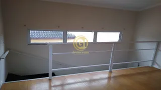 Casa de Condomínio com 3 Quartos à venda, 650m² no Jardim Santa Maria, Jacareí - Foto 2