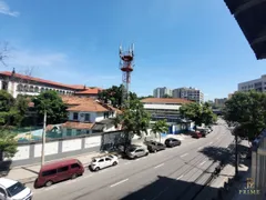 Apartamento com 2 Quartos à venda, 68m² no Praça da Bandeira, Rio de Janeiro - Foto 5