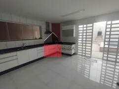 Casa com 3 Quartos à venda, 250m² no Vila Monumento, São Paulo - Foto 49