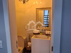 Casa com 3 Quartos à venda, 150m² no Pedro do Rio, Petrópolis - Foto 35