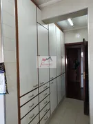 Apartamento com 3 Quartos à venda, 309m² no Boqueirão, Santos - Foto 19