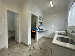 Casa de Condomínio com 4 Quartos à venda, 357m² no Condominio Fazenda Da Serra, Belo Horizonte - Foto 13