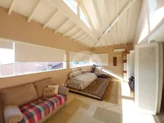 Casa de Condomínio com 4 Quartos à venda, 370m² no Residencial Santa Helena, Caçapava - Foto 37