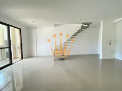 Cobertura com 4 Quartos à venda, 130m² no Trindade, Florianópolis - Foto 5