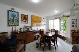 Casa de Condomínio com 4 Quartos à venda, 145m² no Freguesia- Jacarepaguá, Rio de Janeiro - Foto 7