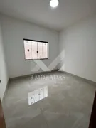 Casa com 3 Quartos à venda, 126m² no Garavelo Residencial Park, Aparecida de Goiânia - Foto 16