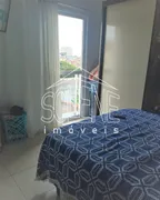 Casa de Condomínio com 3 Quartos à venda, 82m² no Vila Yolanda, Osasco - Foto 10