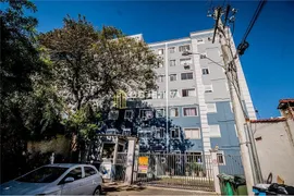 Apartamento com 3 Quartos à venda, 61m² no Nonoai, Porto Alegre - Foto 26