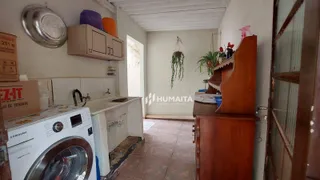Casa com 3 Quartos à venda, 186m² no Vila Matarazzo, Londrina - Foto 25