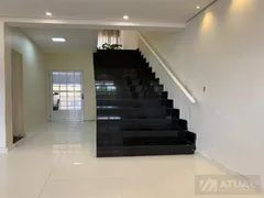 Casa com 2 Quartos à venda, 240m² no Balneário Mar Paulista, São Paulo - Foto 22