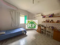 Casa com 3 Quartos à venda, 200m² no Saci, Teresina - Foto 9