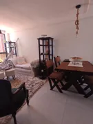 Apartamento com 2 Quartos à venda, 51m² no Brisamar, João Pessoa - Foto 9
